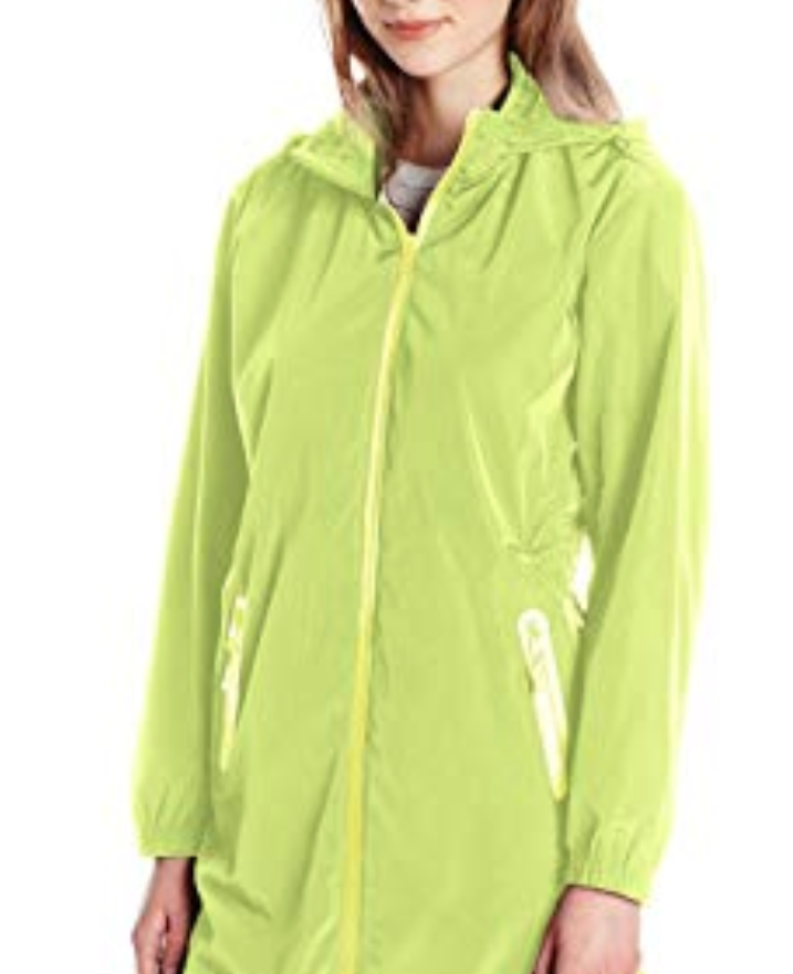 armani parka jacket womens